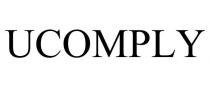 UCOMPLY