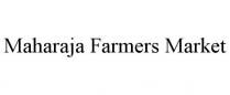MAHARAJA FARMERS MARKET
