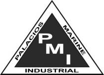 PALACIOS MARINE INDUSTRIAL PMI