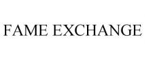 FAME EXCHANGE