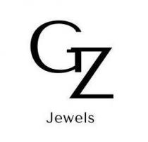 GZ JEWELS