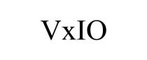 VXIO