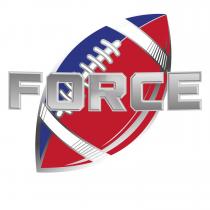 FORCE