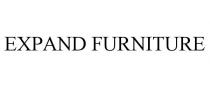 EXPAND FURNITURE