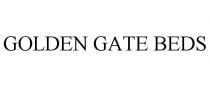 GOLDEN GATE BEDS