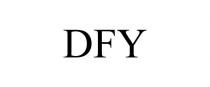 DFY