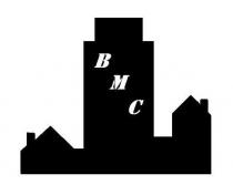 BMC