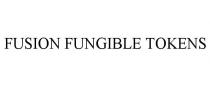 FUSION FUNGIBLE TOKENS