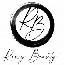 RB ROXY BEAUTY