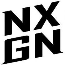 NX GN