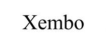 XEMBO