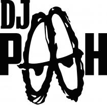 DJ POOH