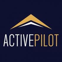 ACTIVE PILOT