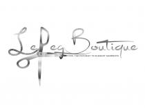 1 2 3 4 5 6 7 8 LEPEG BOUTIQUE THE PATHWAY TO ELEGANT GARMENTS