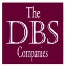 THE DBS COMPANIES