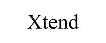 XTEND