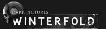 THE DARK PICTURES WINTERFOLD