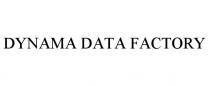 DYNAMA DATA FACTORY