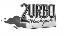 2URBO BLACKJACK