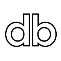 DB