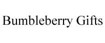 BUMBLEBERRY GIFTS