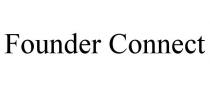FOUNDER CONNECT