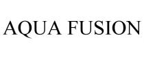 AQUA FUSION