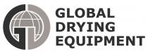 GD GLOBAL DRYING EQUIPMENT