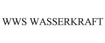 WWS WASSERKRAFT