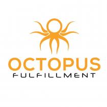 OCTOPUS FULFILLMENT
