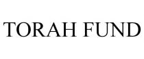 TORAH FUND