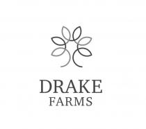 DRAKE FARMS