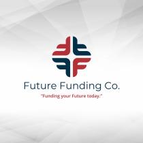 FUTURE FUNDING CO. 
