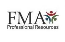 FMA PROFESSIONAL RESOURCES