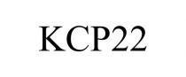KCP22