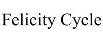 FELICITY CYCLE