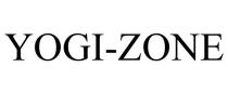 YOGI-ZONE
