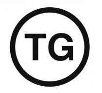 TG