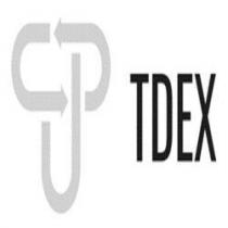 T TDEX