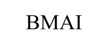 BMAI