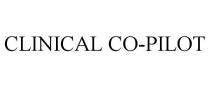 CLINICAL CO-PILOT
