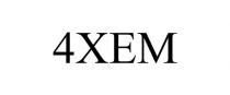 4XEM