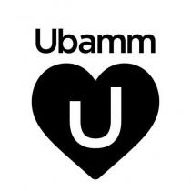 UBAMM U