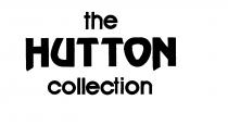THE HUTTON COLLECTION