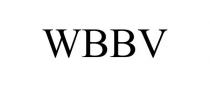 WBBV