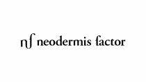 NF NEODERMIS FACTOR