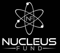 NF NUCLEUS FUND