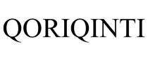 QORIQINTI