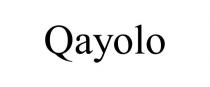 QAYOLO