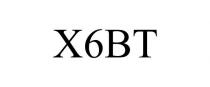 X6BT